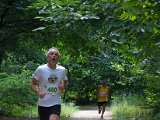 Onderweg 2014_3 - 172.jpg
